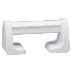 Poignée - pour réalisation coffret mobile P 17 rail 5 modules