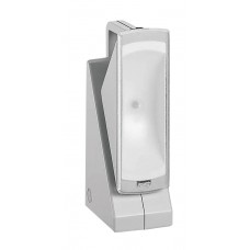 Lampe portable plastique - 5,5 W - à incandescence