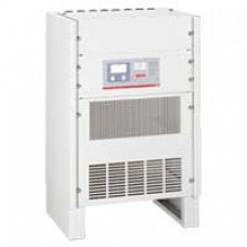 Source centralisée permanente pour éclairage de sécurité - 48 V=/270 W