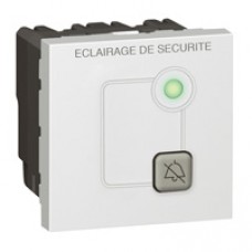 Afficheur LED Sati Autodiag Mosaic - 2 modules