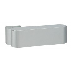 Kit de fixation Arcor - aluminium