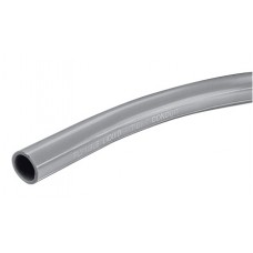Conduit flexible rta PVC - GE - PVC Ø int 12