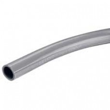 Conduit flexible rta PVC - GE - PVC Ø int 27