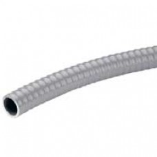 Conduit flexible rta PVC - FP 2000 Ø int 16