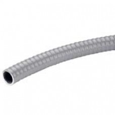 Conduit flexible rta PVC - FP 2000 Ø int 27