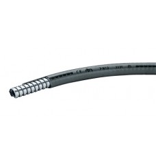 Conduit flexible rta métallo-plastique - FA Ø int 10