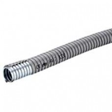 Conduit flexible rta métallo-plastique - FA Ø int 34,5