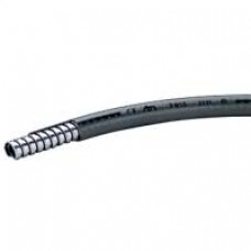 Conduit flexible rta métallo-plastique - PN Ø int 10