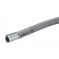Conduit flexible rta métallo-plastique - PN Ø int 12