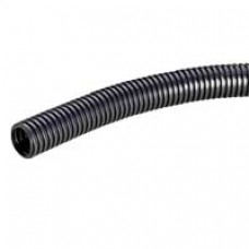 Conduit flexible rta polyamide SFP - standard - Ø int 19,5