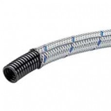 Conduit flexible rta polyamide SFP - TR - Ø int 42