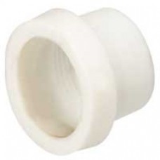 Joint d'étanchéité IP 68 pour conduit flexible rta polyamide SFP Ø int 8