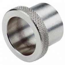 Anneaux de protection pour conduit flexible rta polyamide SFP TR réf. 637 37