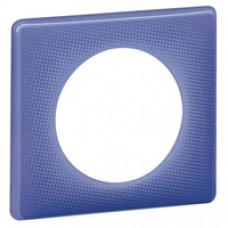 Plaque Céliane - Memories - 1 poste - 90's