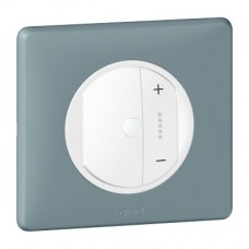 Intervariateur émetteur-récepteur Céliane - In One - indicateur d'état - 300 W