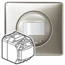 Interrupteur auto émetteur-récepteur CPL Céliane - In One - avec dérogation - 1000 W