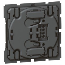 Interscénario Céliane Radio/Zigbee - 4 scénarios