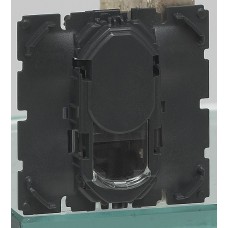 Prise RJ 45 Prog Céliane - Cat. 6 - FTP - LCS²