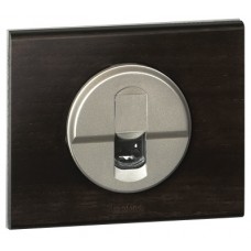 Prise RJ 45 Prog. Céliane - Cat.6A - STP - blindage métal - LCS²