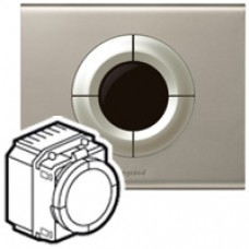 Emetteur Céliane Radio/Zigbee pour détecteurs techniques