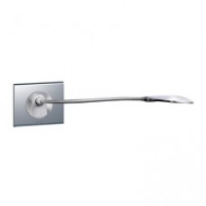 Liseuse programme céliane  - 3 w - 110 LM 
