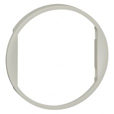 Bague Céliane pour enjoliveurs simples ou doubles - Titane