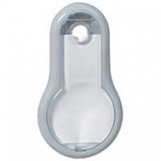Badge port-clé de proximité Céliane BUS/SCS - pour alarme intrusion filaire