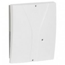 Alimentation secourue Mosaic - 12 V= - 4A