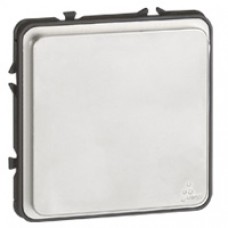 Obturateur - Programme Soliroc - 2 modules
