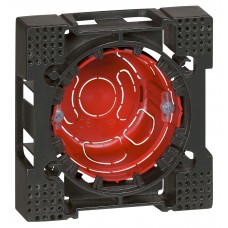 Accessoire de scellement Progamme Soliroc