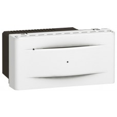 Point d'accès Mosaic pour Wi-Fi - dual band