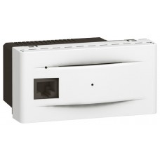 Point d'accès Mosaic pour Wi-Fi - dual band - avec prise RJ 45