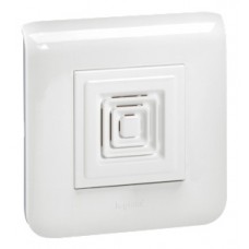 Bloc Phonie - micro mains-libres - pour pupitre et interface - Eliocad