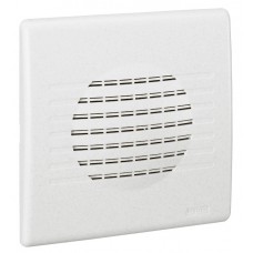 Bloc Phonie - haut-parleur - pour pupitre et interface - Eliocad
