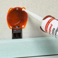 Colle - pour boîtes Batibox multimatériaux