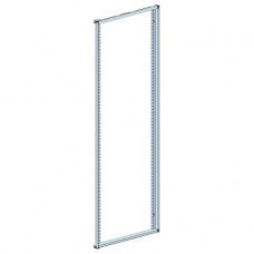 Cadre support plastron, L = 650 mm