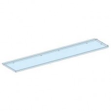 Panneau latéral IP30, P = 600 mm - lot de 2