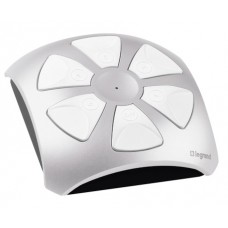 Interscénario mobile émetteur IR - In One by Legrand