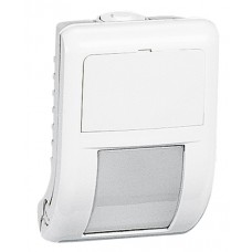 Interscénario automatique émetteur radio - In One by Legrand