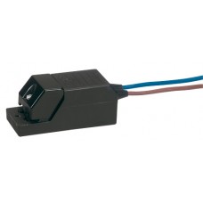 Filtre 150 W en faux plafond - In One by Legrand