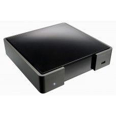 Dombox CPL In One by Legrand