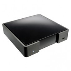 Dombox Céliane Radio/Zigbee