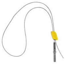 Dispositif d'arrimage Batibox - pour fixation point de centre