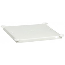 Boîte pour combles et hourdis Batibox - cloison sèche - 190 x 190 x 80 mm