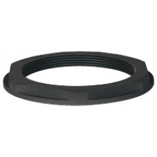 Ecrou hexagonal - ISO 25