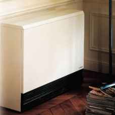 Accumulateur tradi 2 2kw