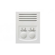 Thermostat d'ambiance accu tradi 2