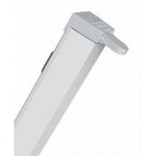 Réglette  REF 18W blanc
