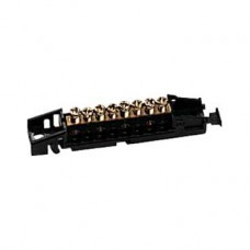 Bornier répartiteur-80A-8 trous