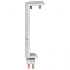 Peigne vertical 18-9MM